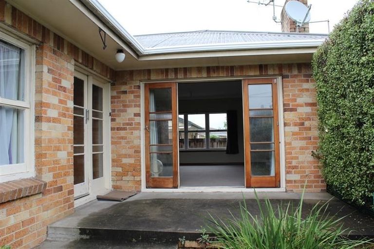 Photo of property in 21 Charles Crescent, Beerescourt, Hamilton, 3200