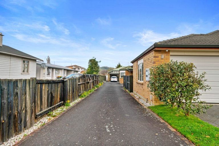 Photo of property in 10b Grey Street, Glenholme, Rotorua, 3010