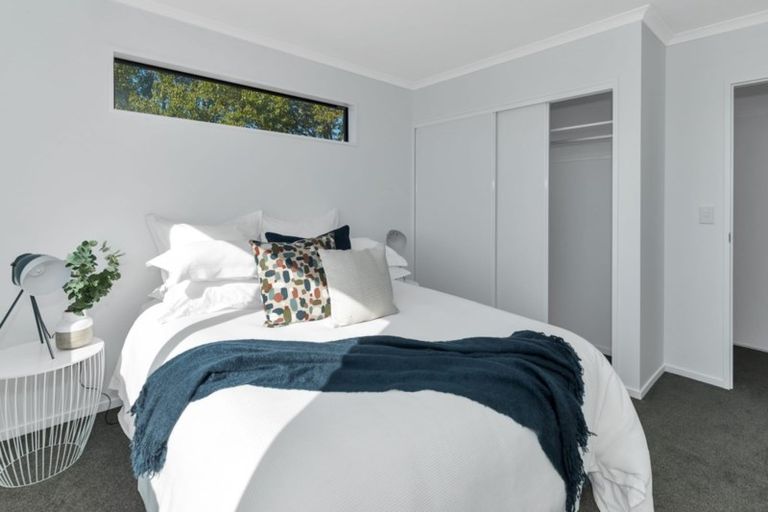 Photo of property in 378 Wigram Road, Halswell, Christchurch, 8025