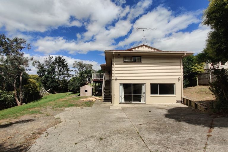 Photo of property in 33 Leaver Place, Weymouth, Auckland, 2103