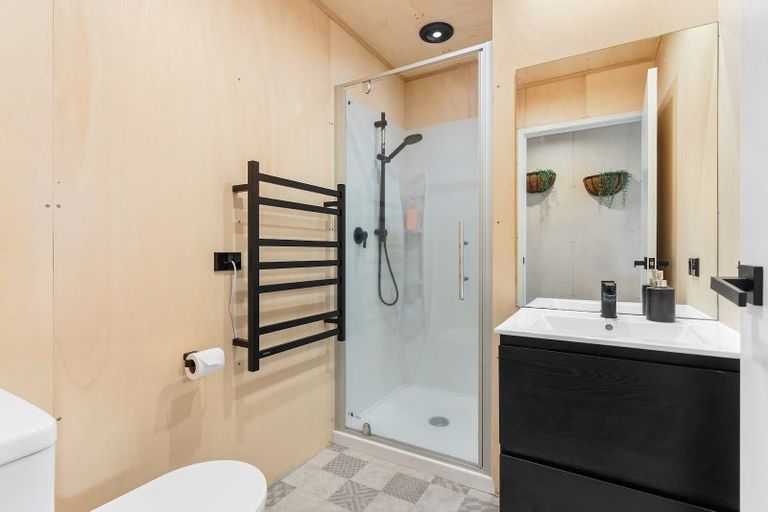 Photo of property in 104b Aickin Road, Whangamata, 3620