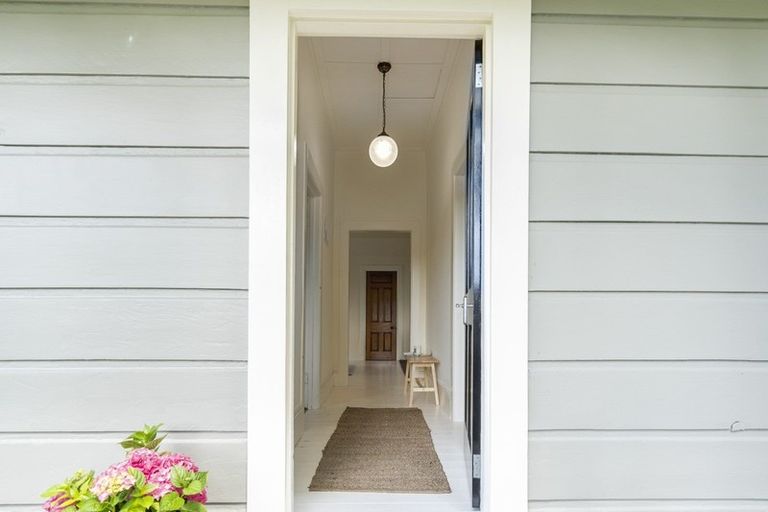 Photo of property in 90 Cemetery Road, Sanson, Palmerston North, 4479