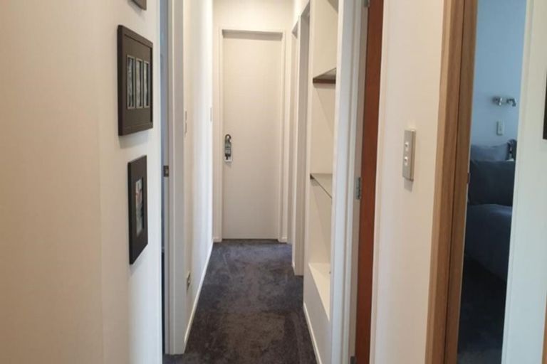 Photo of property in 214a Valley Road, Mount Maunganui, 3116