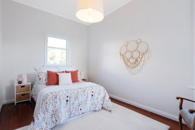 Photo of property in 18 Dawson Street, Berhampore, Wellington, 6023