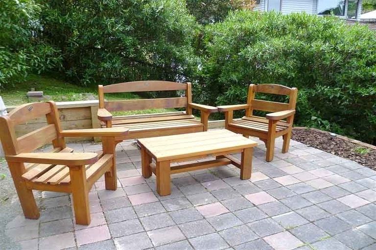 Photo of property in 11 Rangiora Avenue, Kaiwharawhara, Wellington, 6035