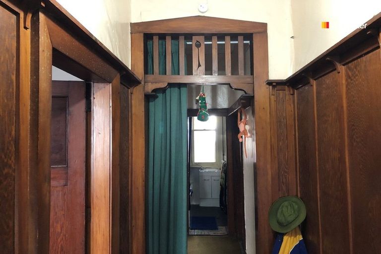 Photo of property in 34 Fingall Street, South Dunedin, Dunedin, 9012