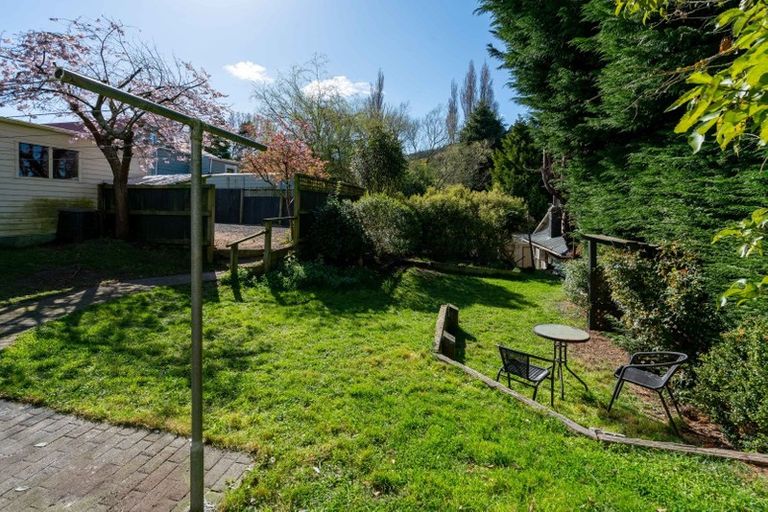 Photo of property in 10 Constant Street, Sawyers Bay, Port Chalmers, 9023