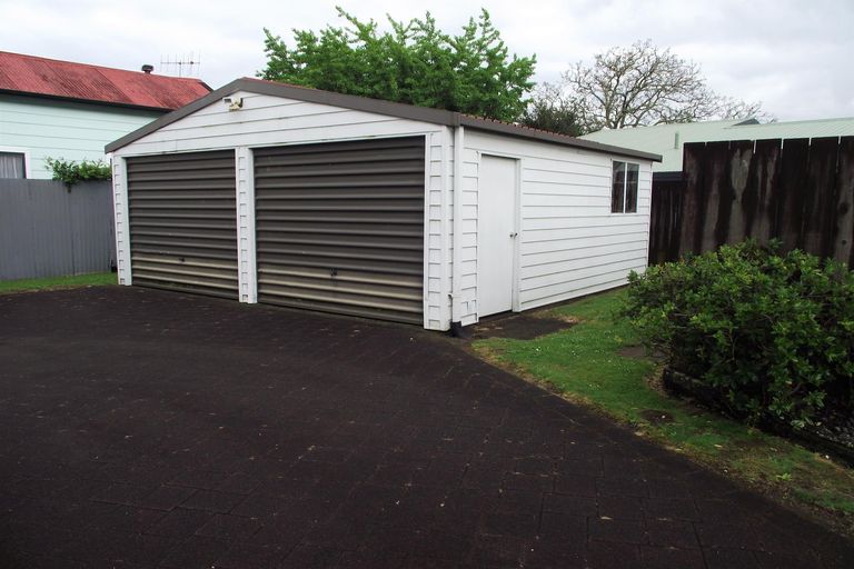 Photo of property in 20b Silverton Road, Waihi, 3610