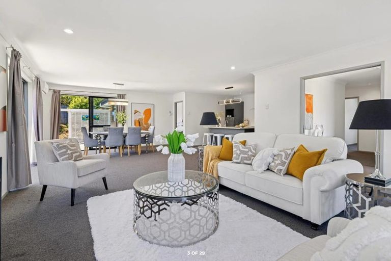 Photo of property in 6 Prospect Terrace, Silverdale, 0932