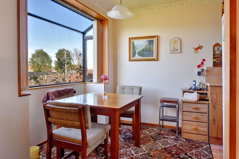 Photo of property in 134a Broughton Street, Gore, 9710