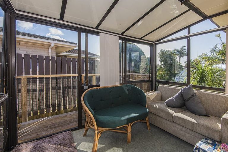 Photo of property in 33b Three Mile Bush Road, Te Kamo, Whangarei, 0112