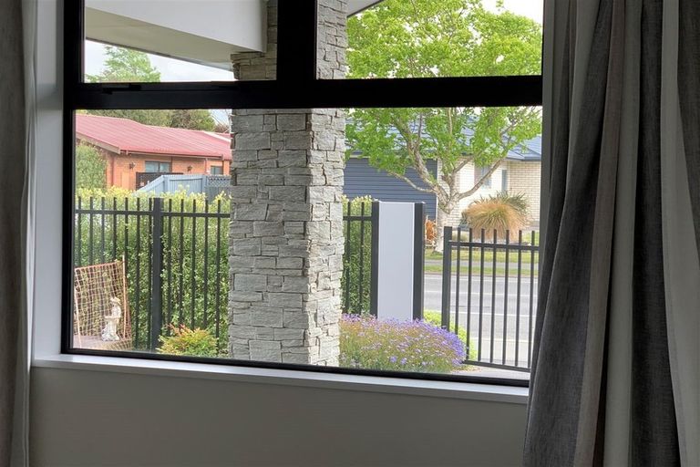 Photo of property in 11 Glendene Court, Rolleston, 7614