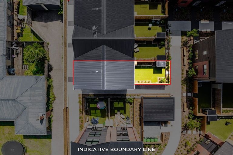 Photo of property in 1/51 Te Kanawa Crescent, Henderson, Auckland, 0610