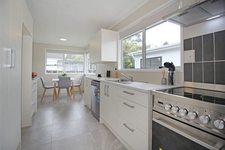 Photo of property in 2 Misty Place, Papatoetoe, Auckland, 2025