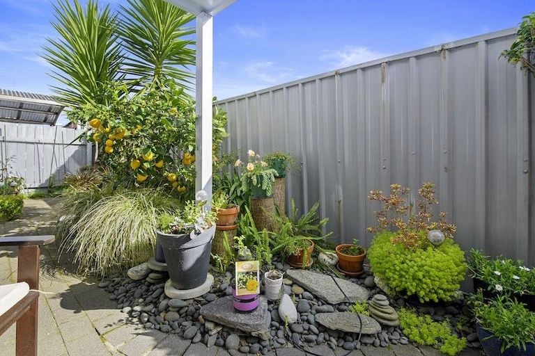 Photo of property in 36a Malfroy Road, Victoria, Rotorua, 3010