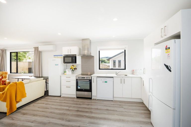 Photo of property in 11 Mccrae Place, Ashhurst, 4810