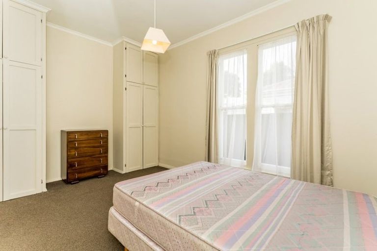 Photo of property in 161 Bordesley Street, Phillipstown, Christchurch, 8011