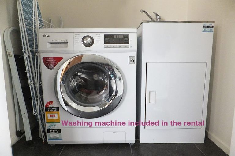 Photo of property in 30a Melrose Street, Wallaceville, Upper Hutt, 5018