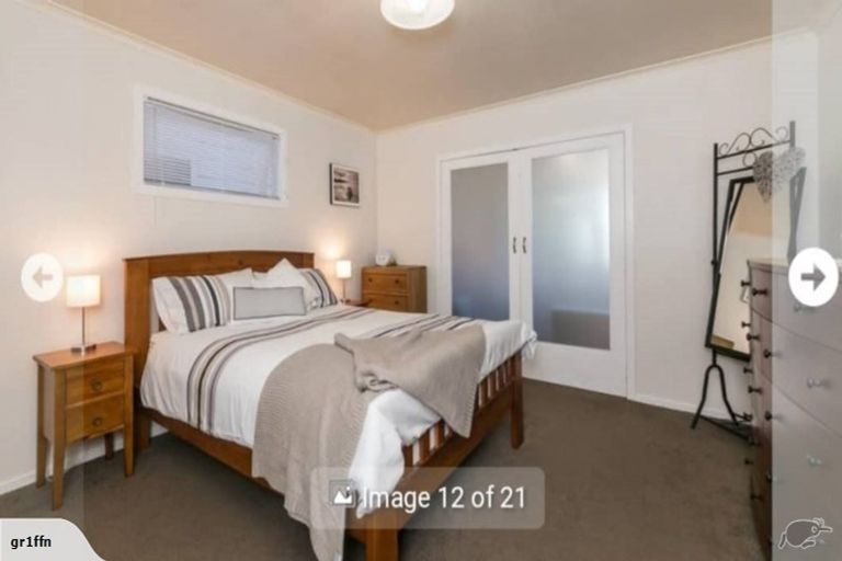 Photo of property in 53 Georges Drive, Napier South, Napier, 4110