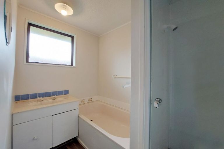 Photo of property in 7 Clarkin Road, Chartwell, Hamilton, 3214