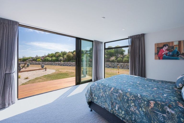 Photo of property in 21 Te Momokai Lane, Tasman, Upper Moutere, 7173