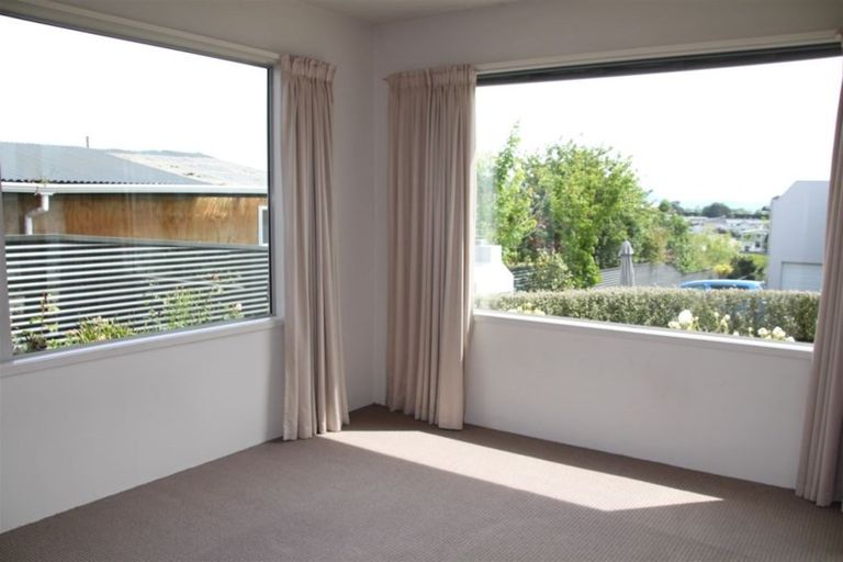 Photo of property in 10 Bayview Place, Timaru, 7910