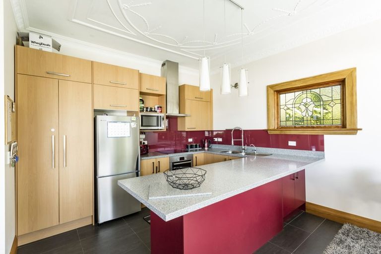 Photo of property in 17 Kiwi Street, Saint Leonards, Dunedin, 9022