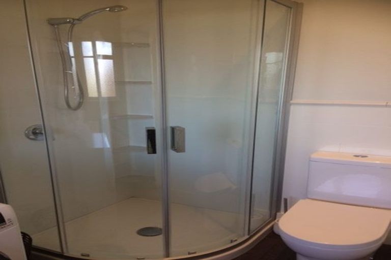 Photo of property in 15 Elder Street, Dunedin Central, Dunedin, 9016