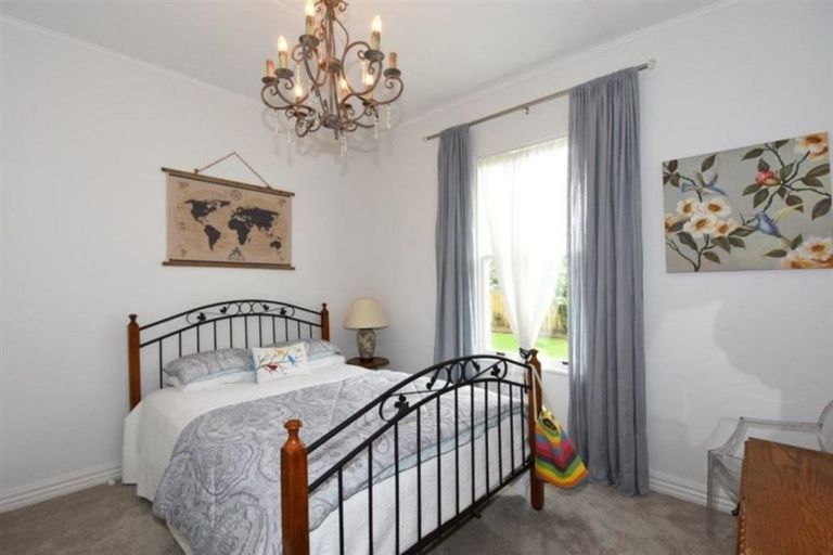 Photo of property in 44 Cole Street, Masterton, 5810