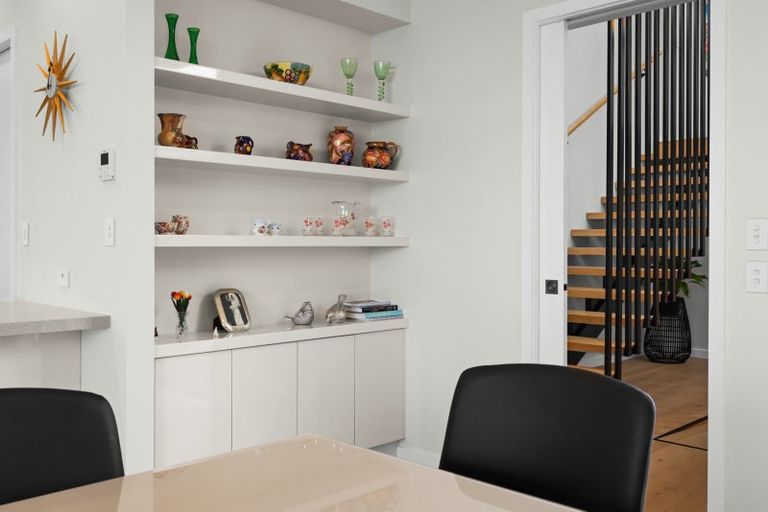 Photo of property in 135 North Shore Road, Eskdale, Napier, 4182