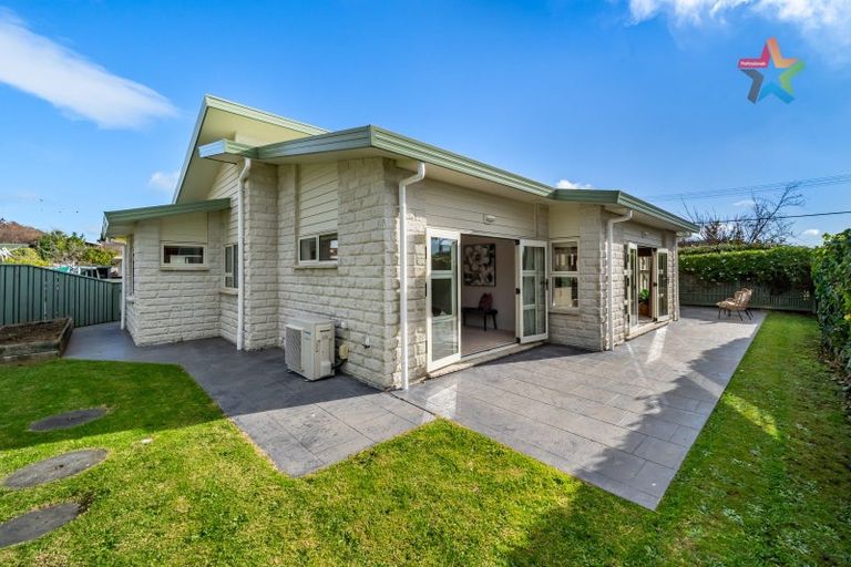 Photo of property in 10b Warrimoo Street, Paraparaumu, 5032