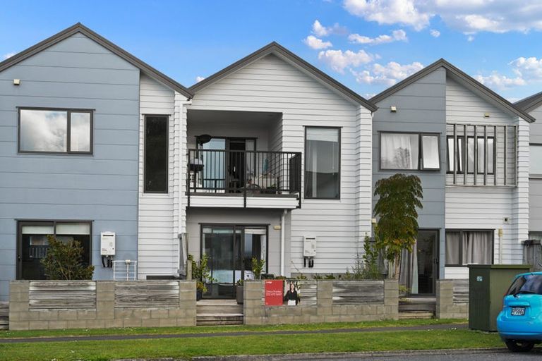 Photo of property in 4/89 Cameron Road, Hamilton East, Hamilton, 3216