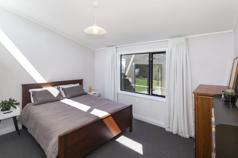 Photo of property in 2 Kelk Road, Waiareka Junction, Oamaru, 9401