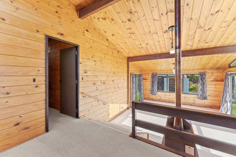 Photo of property in 3 Mount Avenue, Te Aroha, 3320