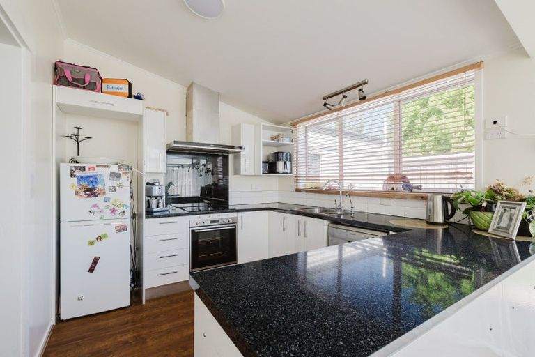 Photo of property in 30 Arthur Street, Pahiatua, 4910