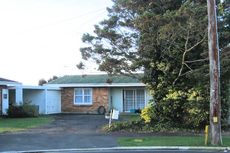 Photo of property in 11b Garrick Place, Beerescourt, Hamilton, 3200