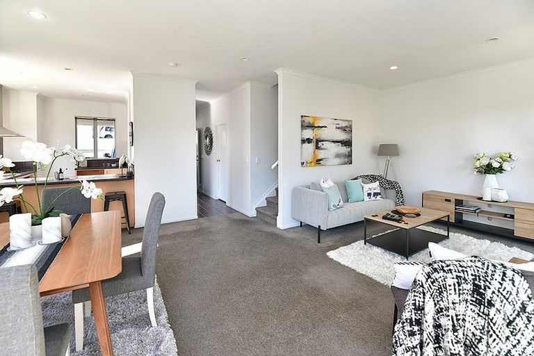 Photo of property in 47 Alverna View, Gulf Harbour, Whangaparaoa, 0930