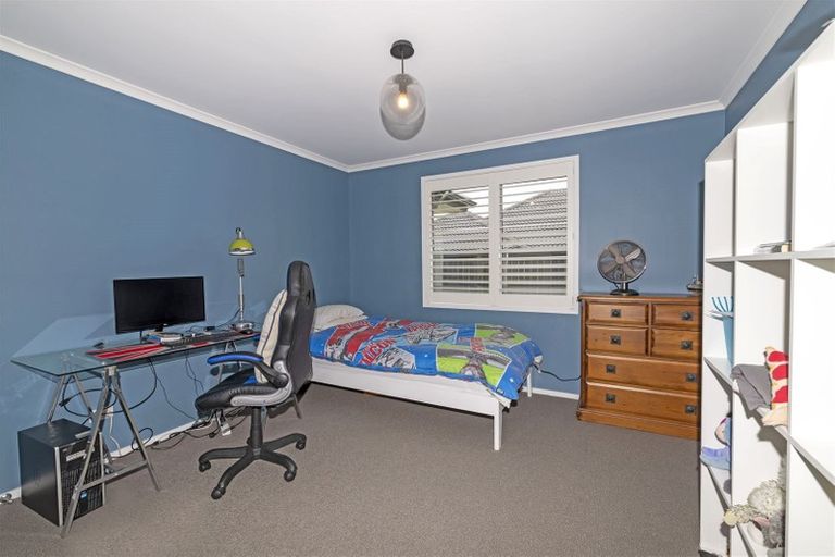 Photo of property in 104 Tapu Road, Huapai, Kumeu, 0810