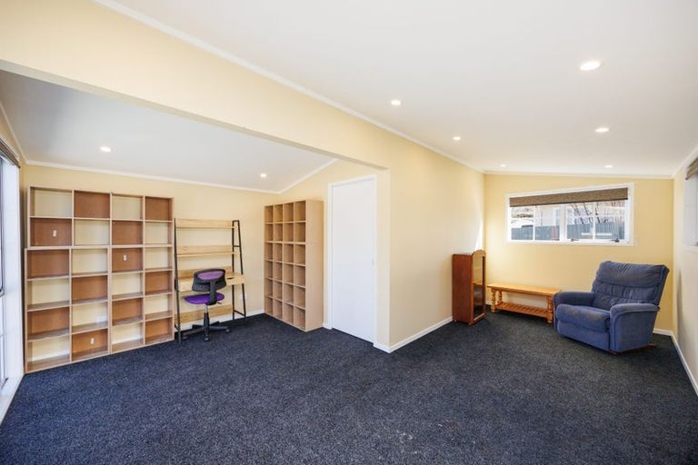 Photo of property in 86 Lethbridge Street, Feilding, 4702