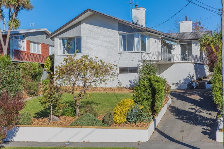 Photo of property in 8 Puriri Street, Highfield, Timaru, 7910