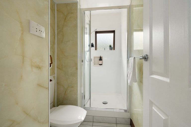 Photo of property in 52 Major Drive, Kelson, Lower Hutt, 5010