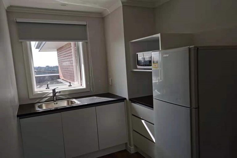 Photo of property in 159 Point View Drive, East Tamaki Heights, Auckland, 2016