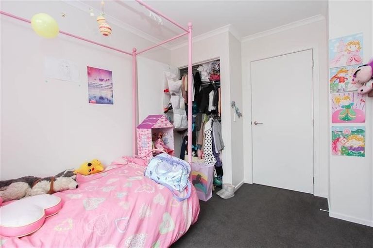 Photo of property in 77 Chiefs Court, Hamilton East, Hamilton, 3216