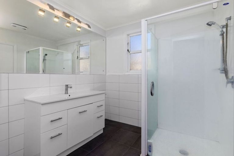 Photo of property in 1289 High Street, Taita, Lower Hutt, 5011