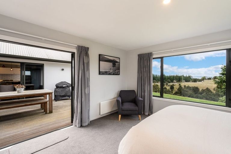 Photo of property in 229 Big Stone Road, Brighton, 9091