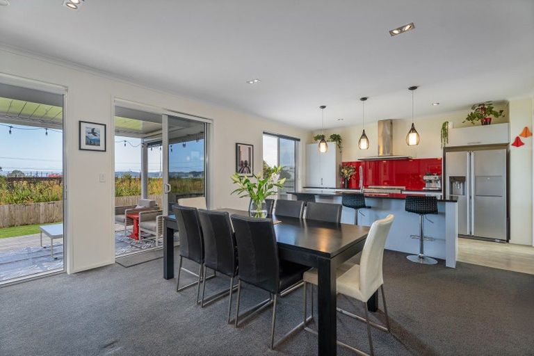 Photo of property in 273 Cook Drive, Whitianga, 3510