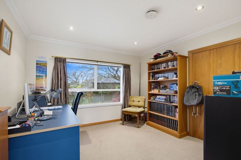 Photo of property in 254 Gorge Road, Maungaturoto, 0588