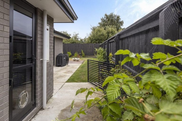 Photo of property in 17 Camborne Crescent, Blenheim, 7201