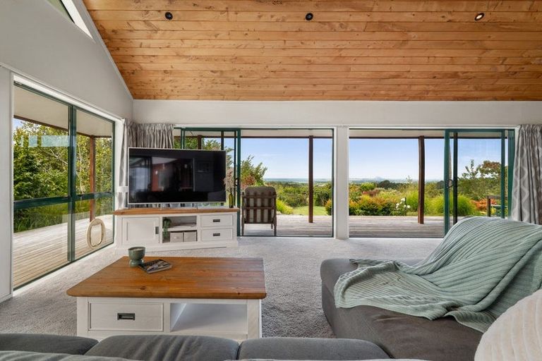 Photo of property in 360a Busby Road, Tahawai, Katikati, 3170