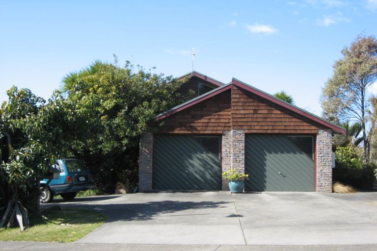 Photo of property in 55 Waiewe Street, Whakatane, 3120